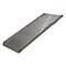 Vestil Aluminum Walk Ramp AWR-38-7B - alternate 1